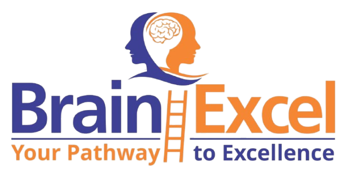 BrainExcel Education